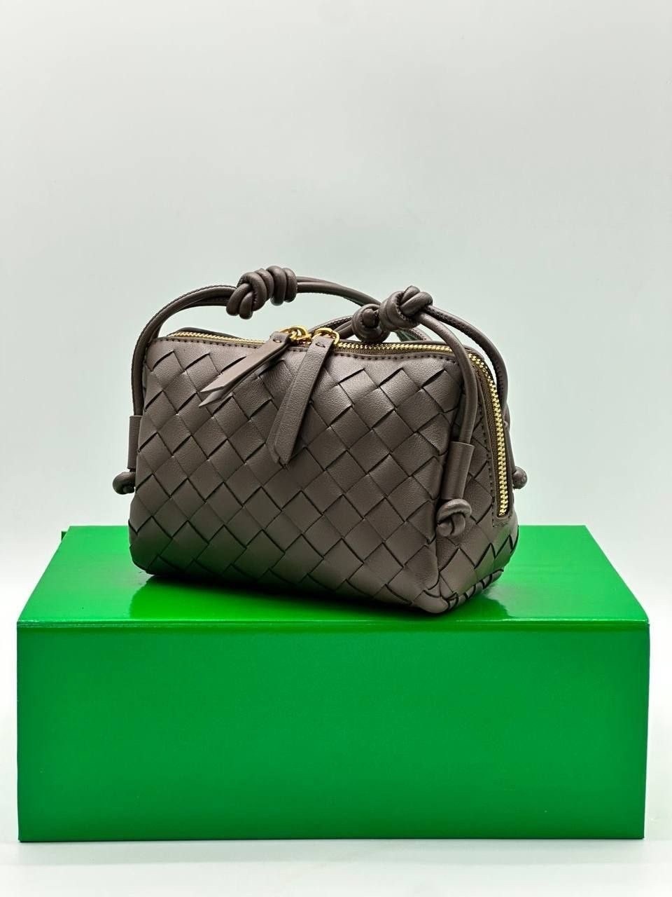 сумка bottega veneta женская,сумка bottega veneta,сумка bottega,сумка,стильная сумка