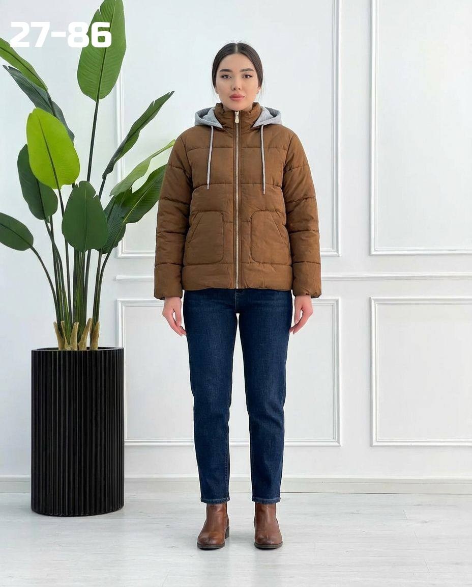 демисезонная куртка,куртка,женская куртка,зимняя куртка,куртка женская демисезонная