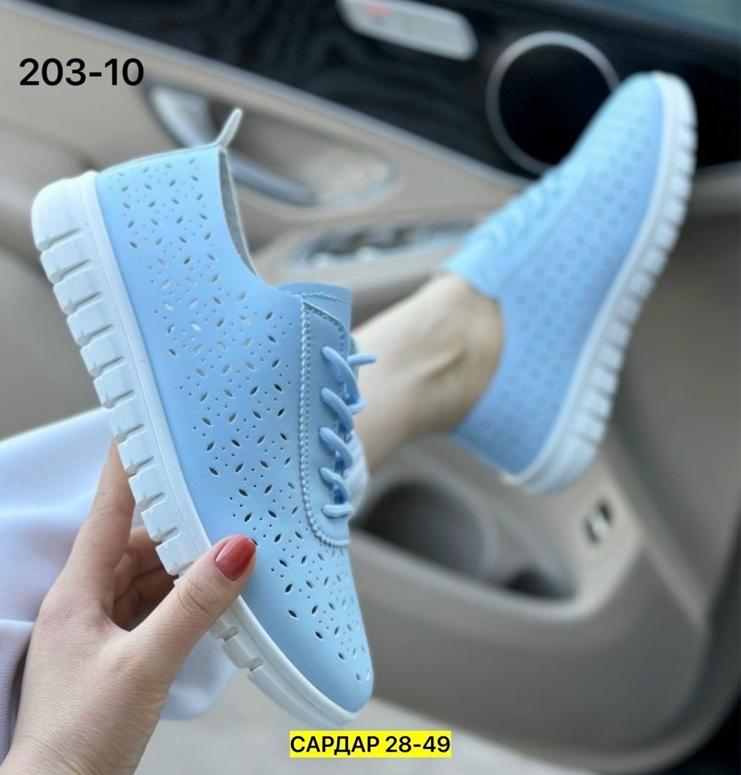 ,кроссовки ,кроссовки весенние, женская,женские кроссовки