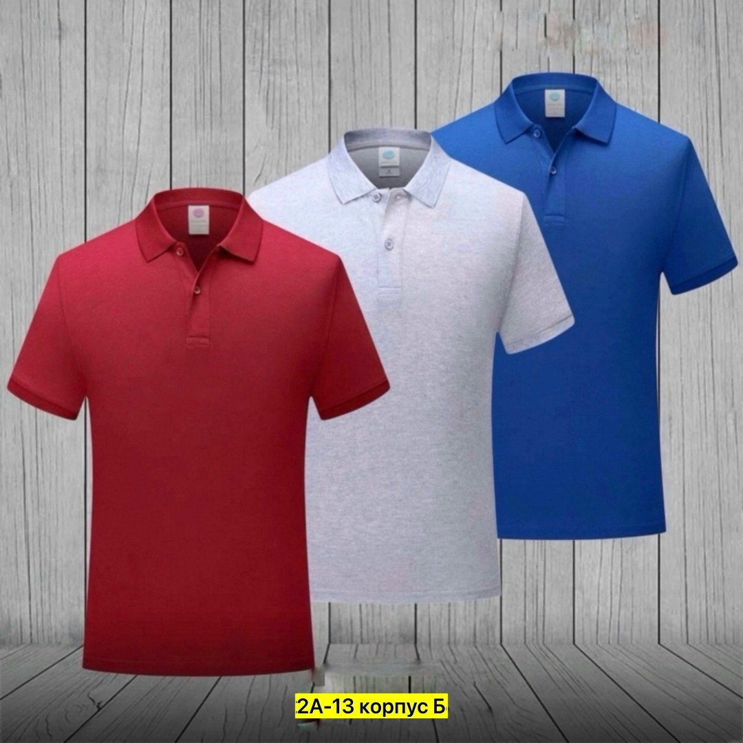 футболка поло мужская,мужская рубашка поло,футболки мужские,мужские поло,поло рубашка футболка