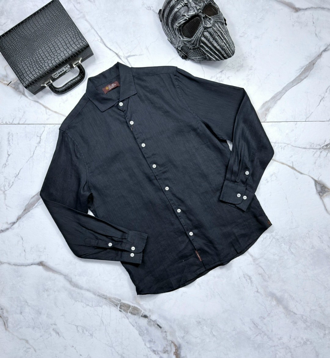 повседневная рубашка,рубашка,рубашка мужская,льняная рубашка мужская,классическая рубашка