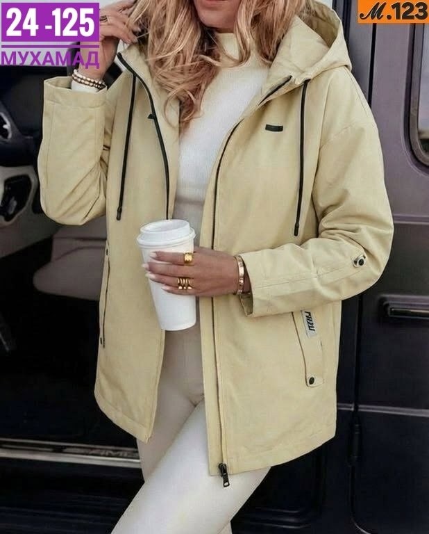 куртка женская,женская демисезонная куртка,демисезонная куртка,куртка,ветровка женская