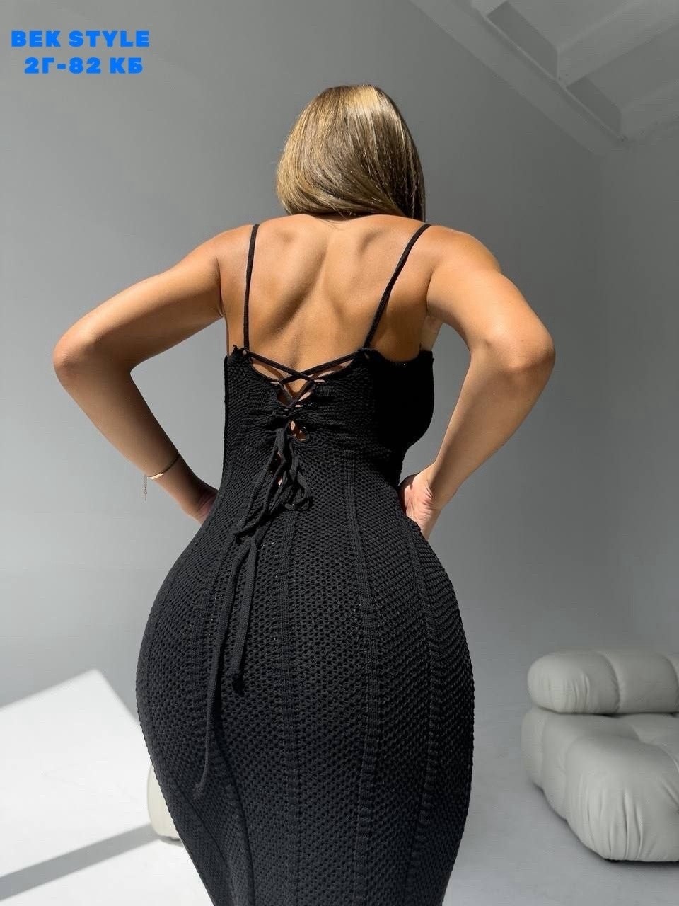 вязаное платье,платье вязаное женское,платье идеальное,вязаное длинное платье,женское облегающее платье