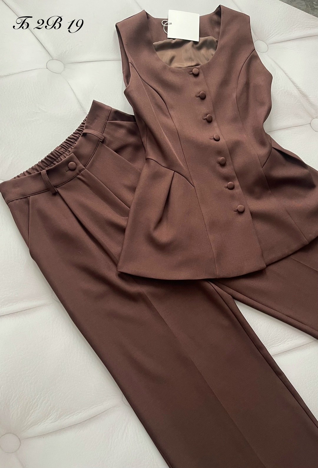 брючный костюм,костюм женский,женский брючный костюм,женский костюм брюки,костюм с брюками