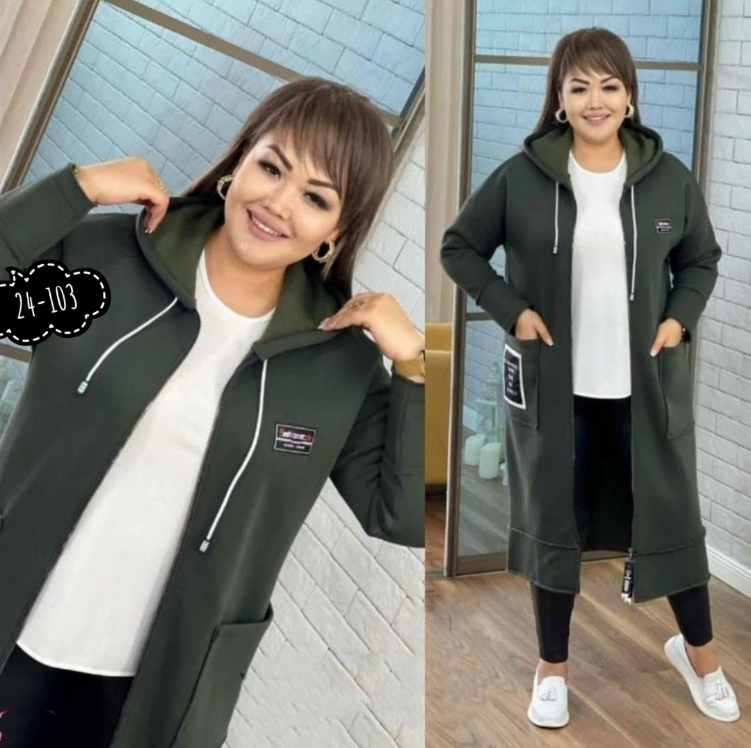 кардиган женский,кардиган,кардиган женский модный,одежда больших размеров для женщин,кардиган пальто