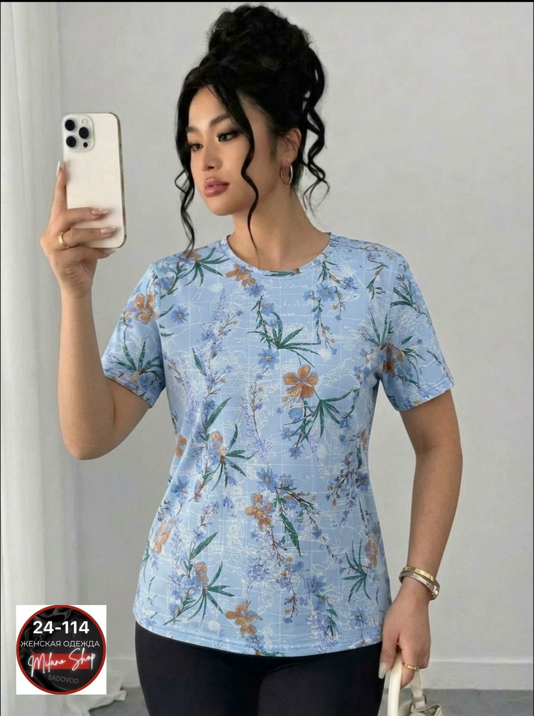 футболки женская,,футболки женские больших размеров,футболки и топы,футболки и майки