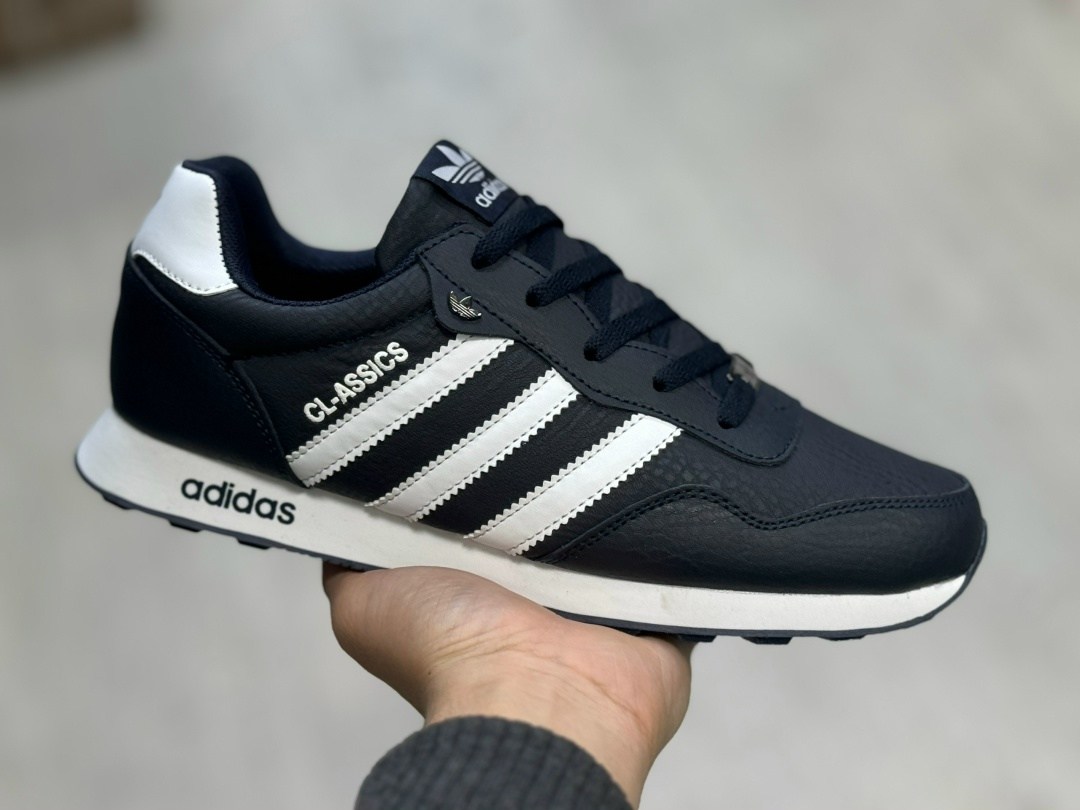 кроссовки мужские adidas,кроссовки adidas,кроссовки adidas classics,кроссовки adidas классические,кроссовки адидас мужские 2026