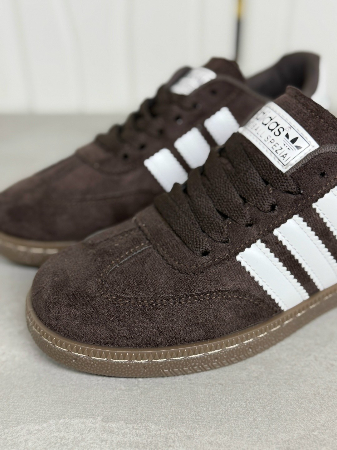 кроссовки adidas spezial,кеды adidas handball spezial,кроссовки спортивные handball spezial adidas,adidas handball spezial brown,