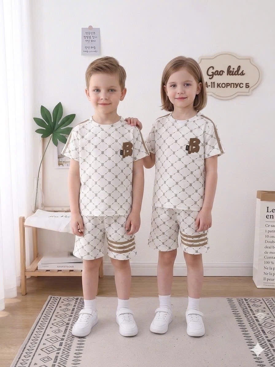 комплект одежды для мальчика,комплект одежды,одежда для мальчика,,одежда детская