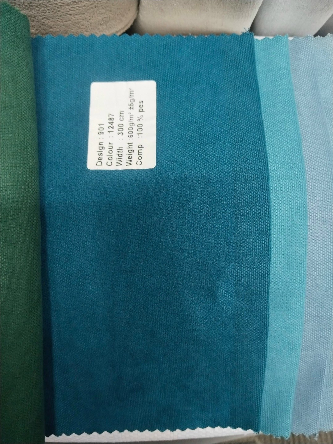 ткани для штор,ткань мебельная велюр,ткань для штор канвас,мебельная ткань,ткань для мебели велюр