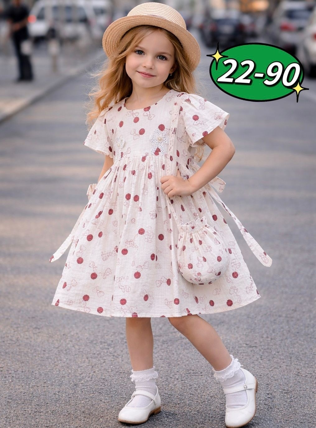 платье для девочек,детские платья,платья для малышей,детская платье,платье для девочки из муслина