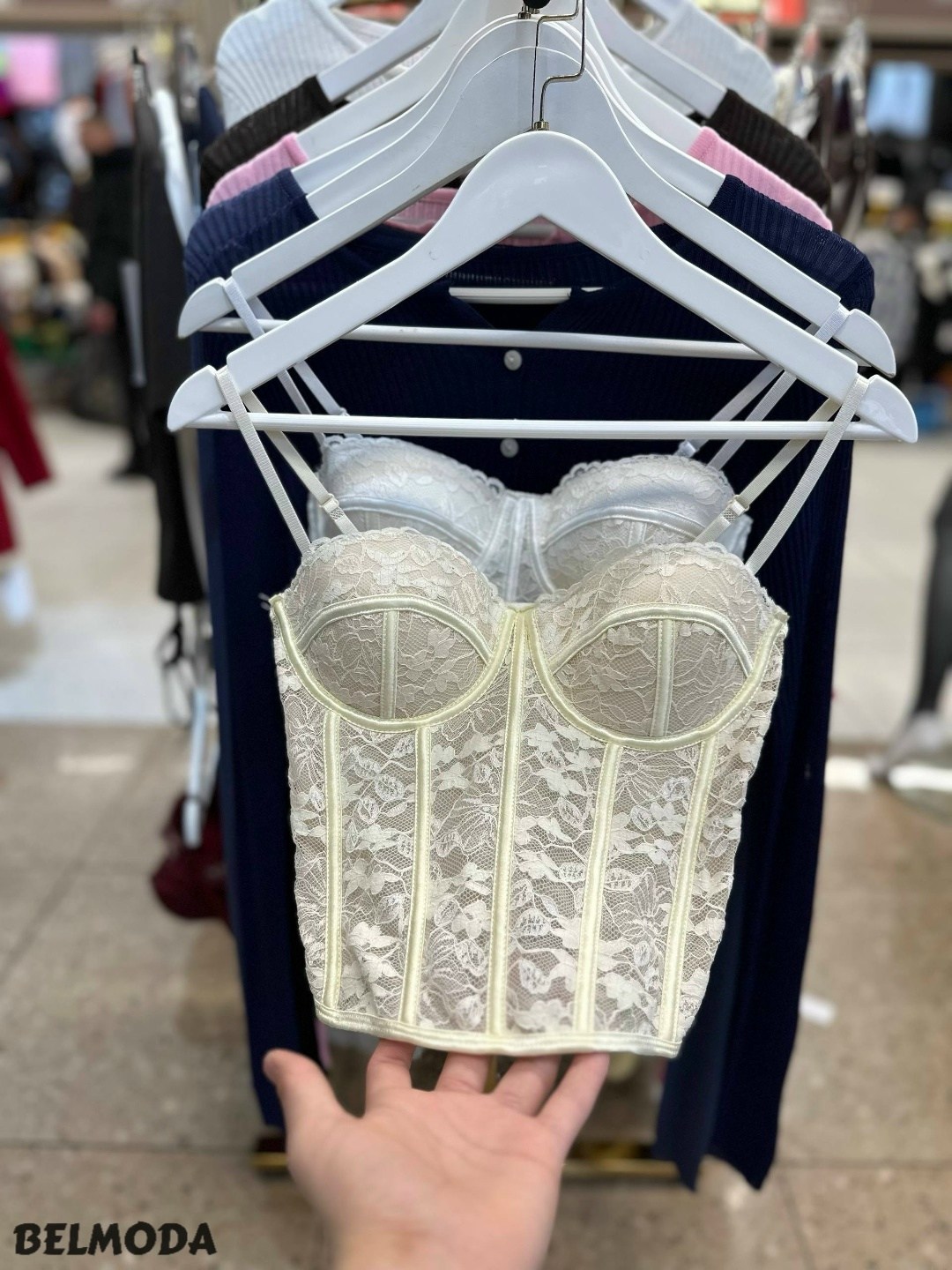 корсет кружевной,корсет бюстье,корсет женский,бюстье,корсет