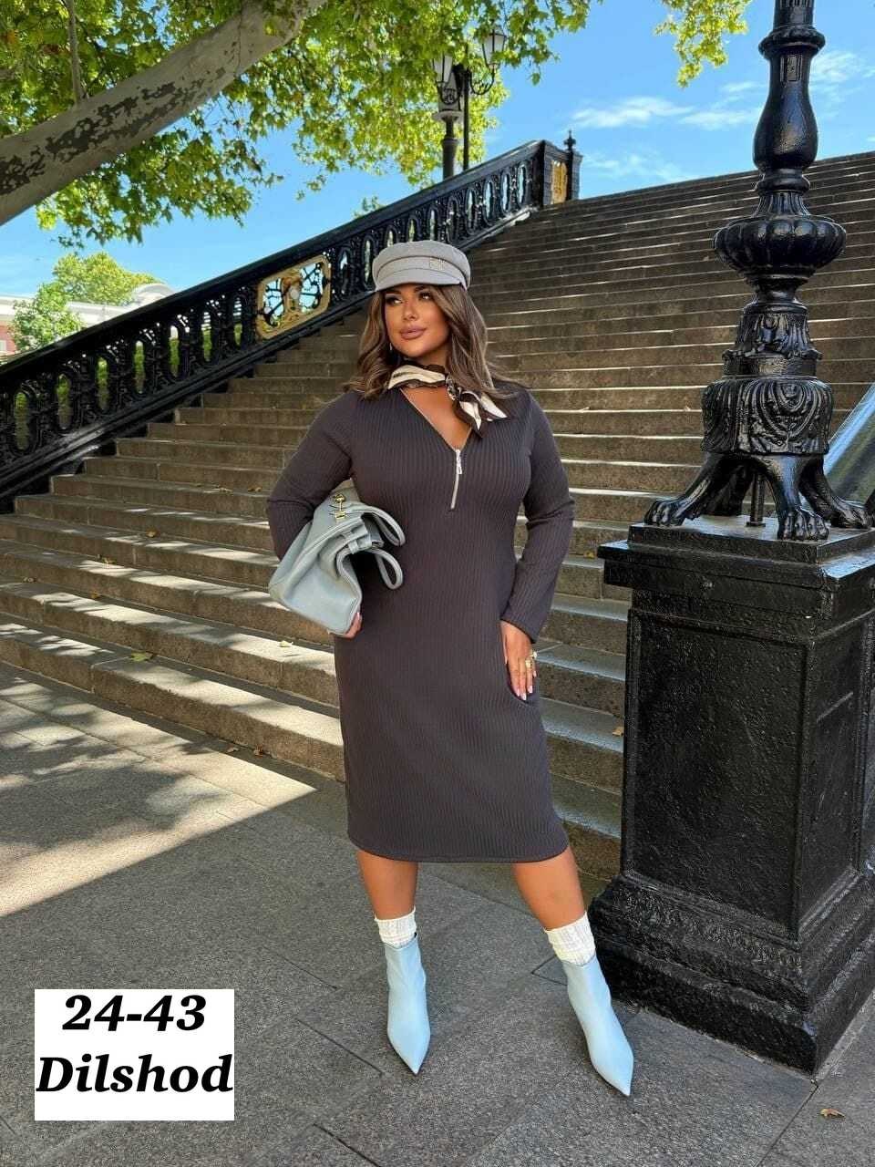 платье женское лапша,шикарное платье,женское платье,вязаное платье,платье