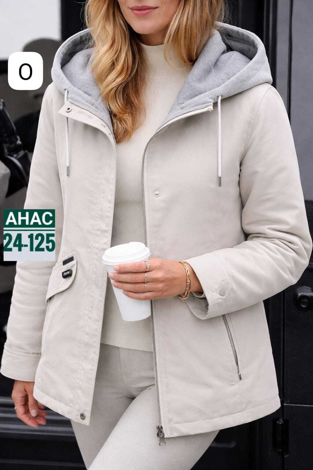 женская куртка,демисезонная куртка женская,демисезонная куртка,куртка,куртка парка