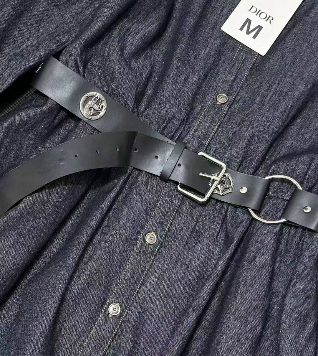 джинсовое платье,платье джинс,женское джинсовое платье,повседневные платья,платье с поясом