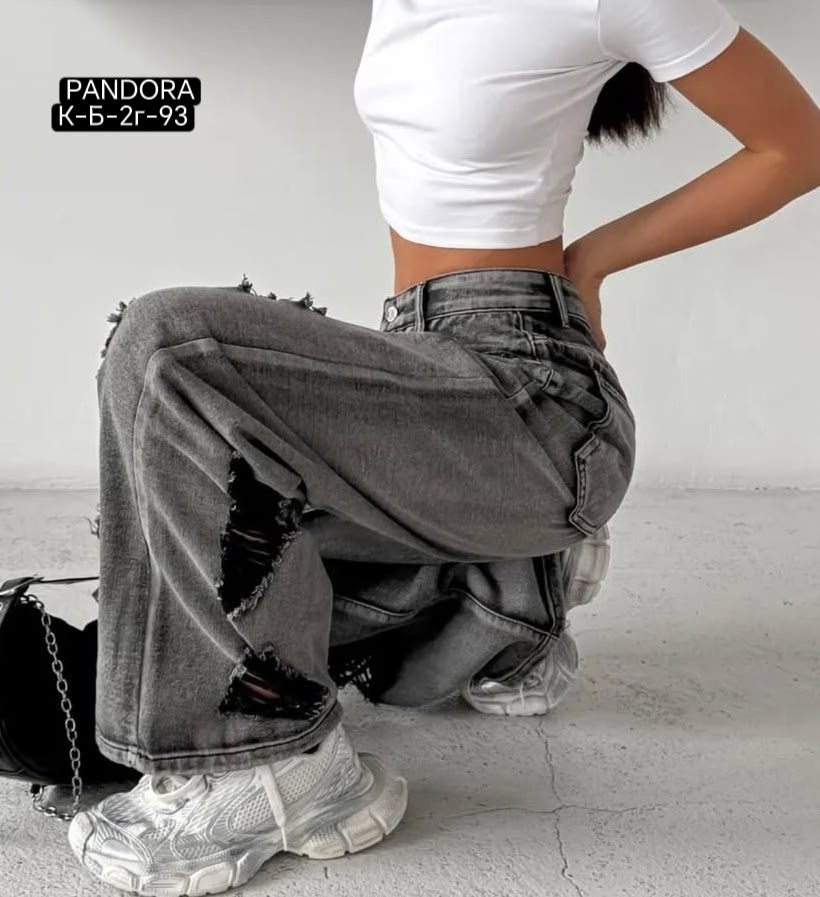 женские джинсы,модные джинсы,джинсы брюки,стильные джинсы,штаны джинсы