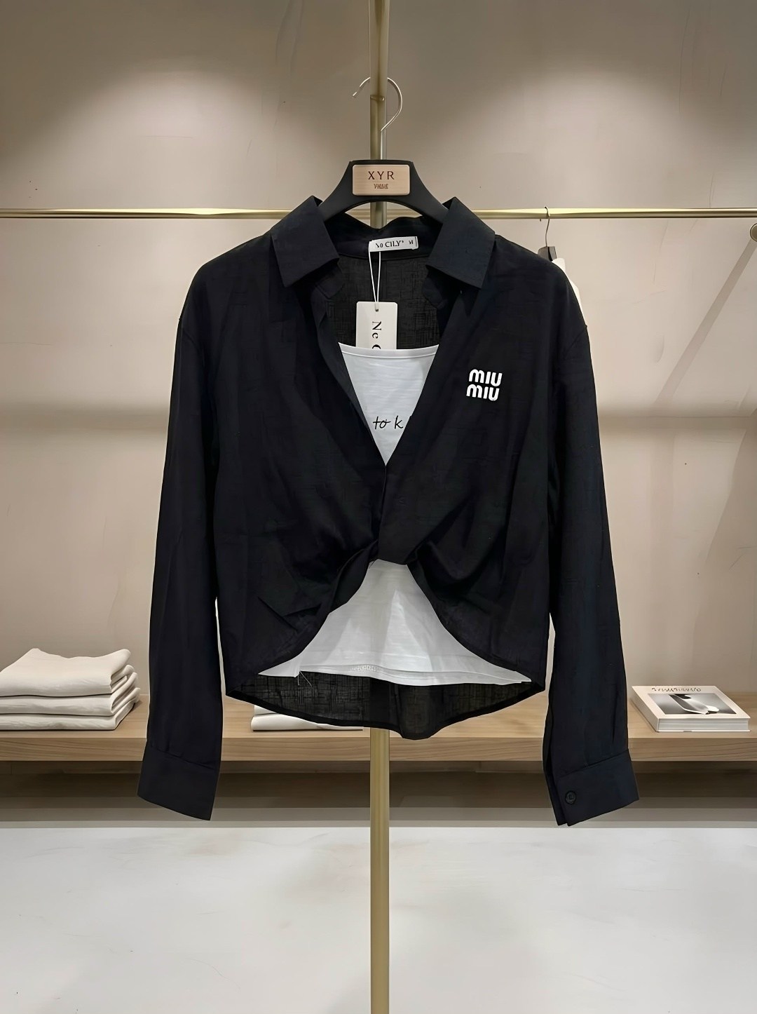 женская рубашка,женские блузки и рубашки,женская блузка,рубашка хлопок,блузка с бантом