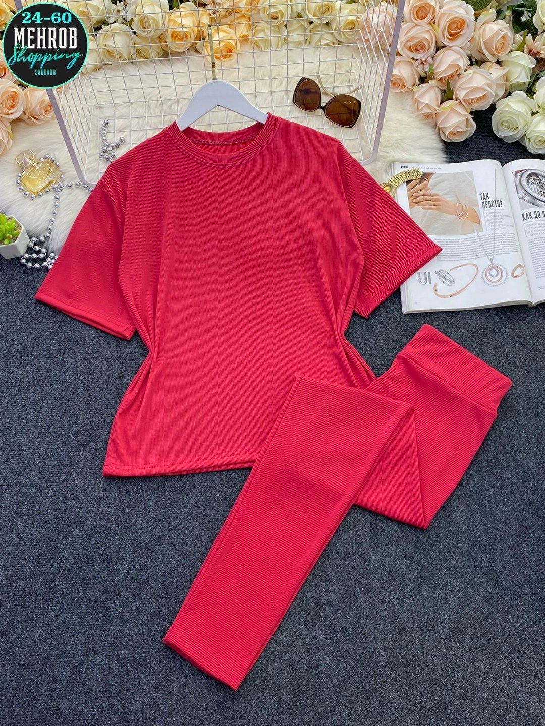 костюм трикотажный,костюм с брюками,костюм домашние,трикотажные костюмы женские,домашний костюм женский