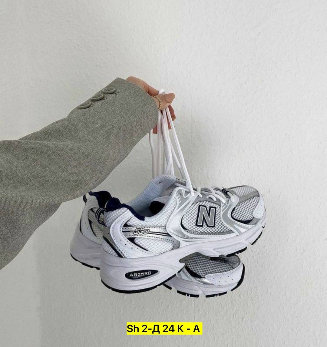 new balance 530 кроссовки,new balance 530,new balance 530 silver,кроссовки new balance,кроссовки