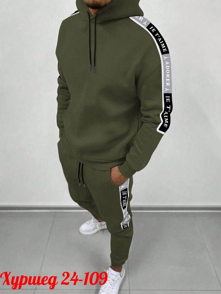 теплые спортивные костюмы,спортивный костюм на флисе мужской,мужской спортивный костюм,костюм мужской на флисе,спортивный костюм