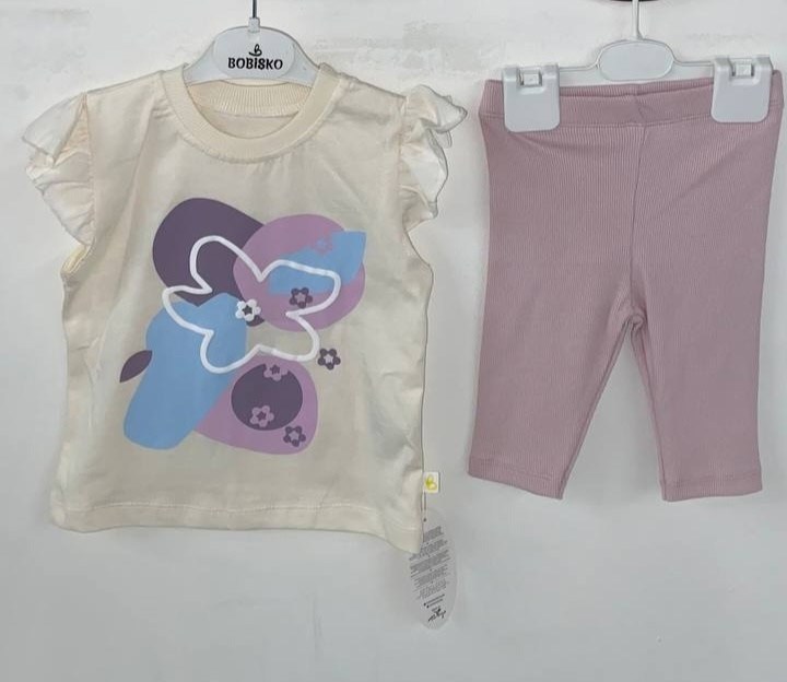 ребенок,футболки для девочек,костюм для девочек,,детская футболка