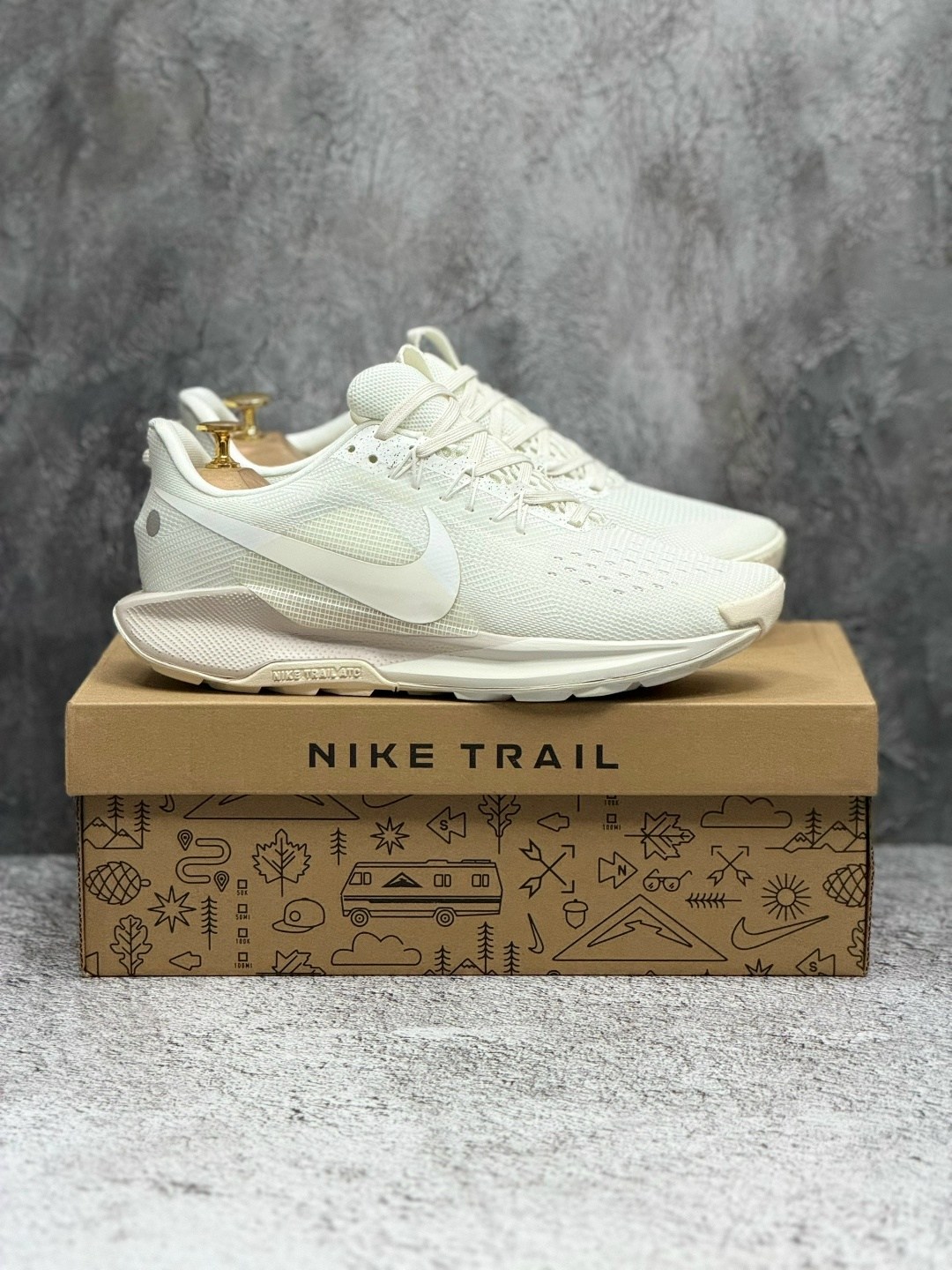 кроссовки nike pegasus trail,кроссовки nike,кроссовки,кроссовки мужские nike,nike pegasus trail 5