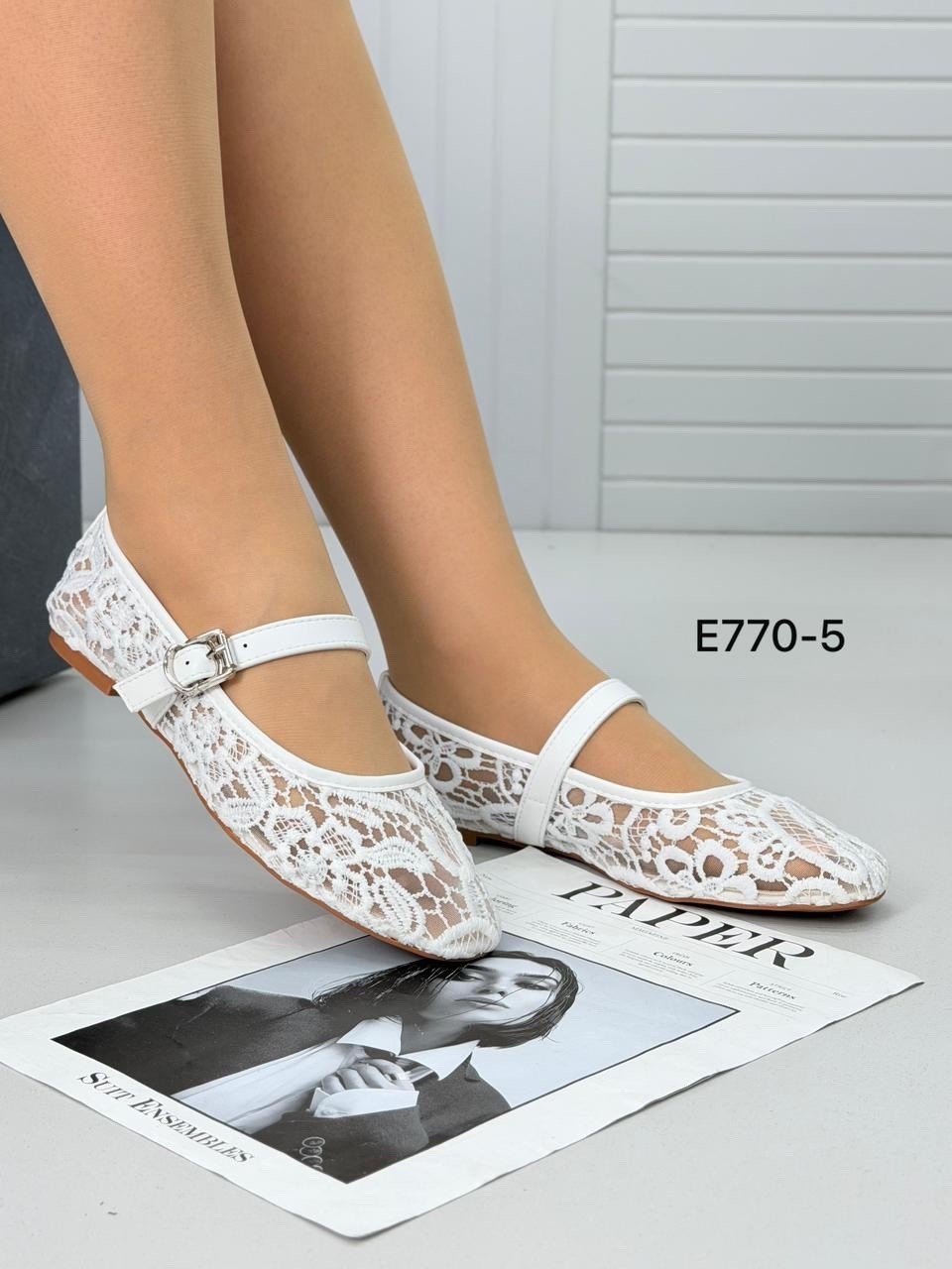 балетки кружевные,балетки ажурные,балетки женские,туфли балетки,балетки