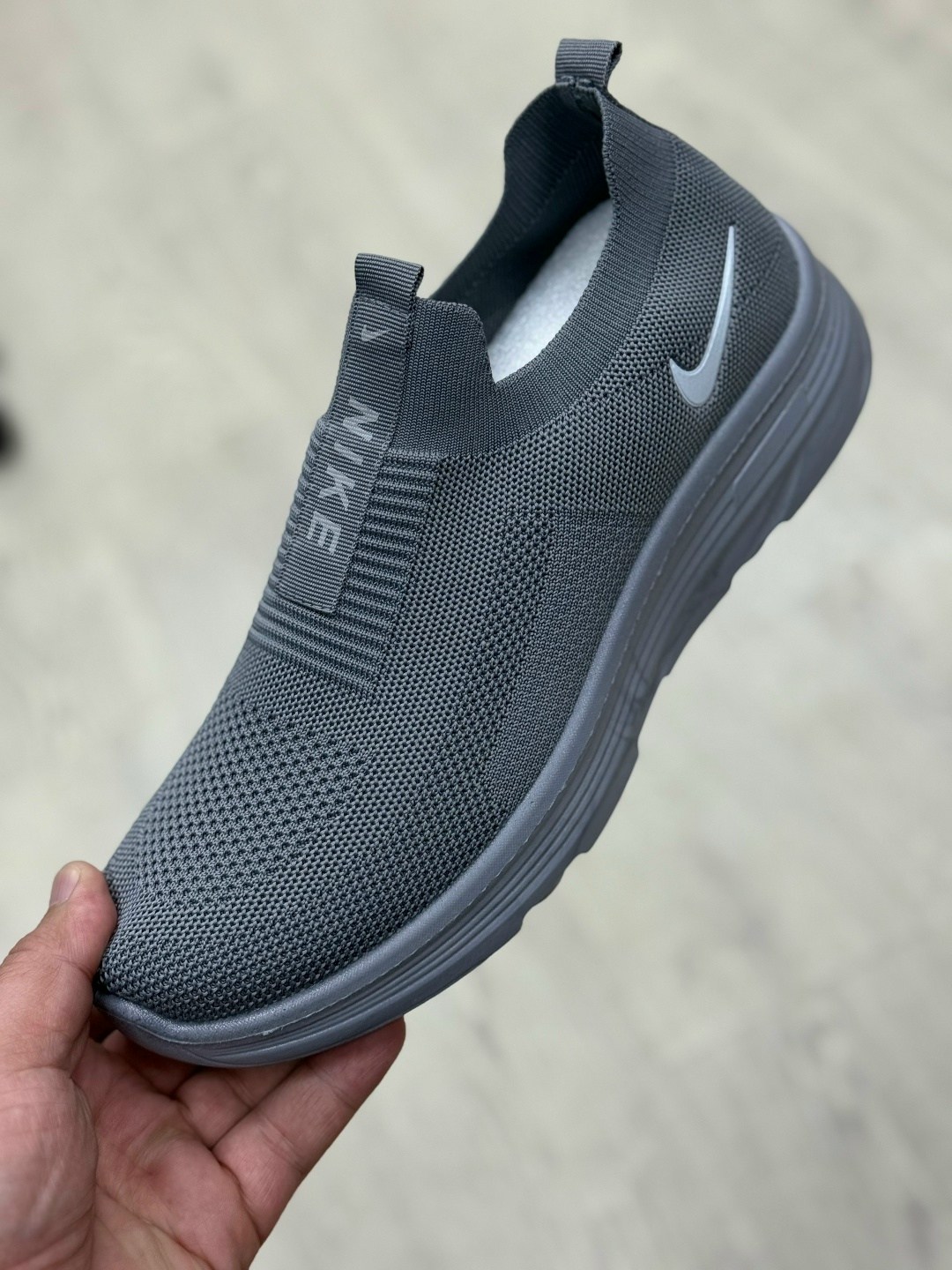 кроссовки,кроссовки повседневные, спортивная,женские кроссовки,кроссовки тканевые