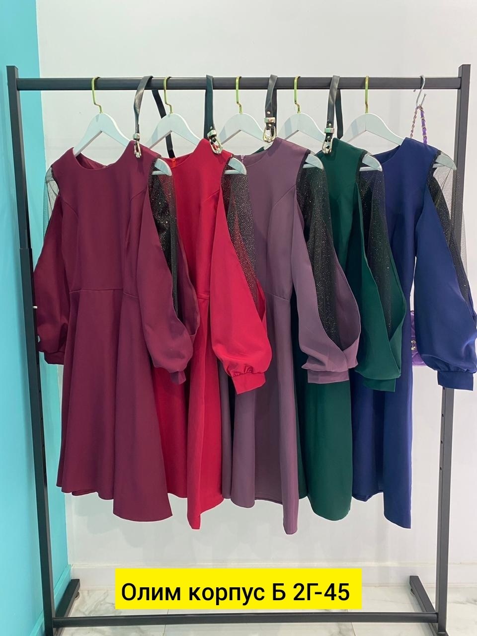 платье женской,ткань барби платья,модное платье,платье,платья женские длинные