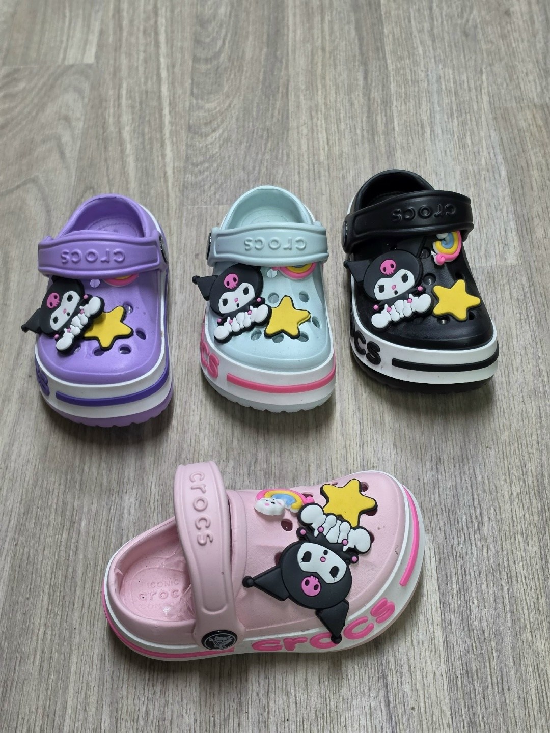 сандалии new balance,шлепанцы new balance,босоножки new balance,new balance slippers,тапочки new balance