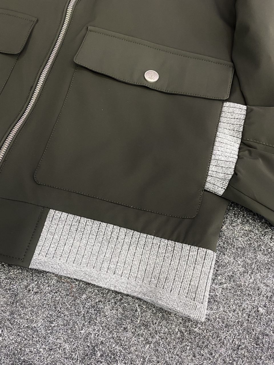 повседневная куртка,куртка женская,куртка модная,демисезонная куртка,куртка с карманами