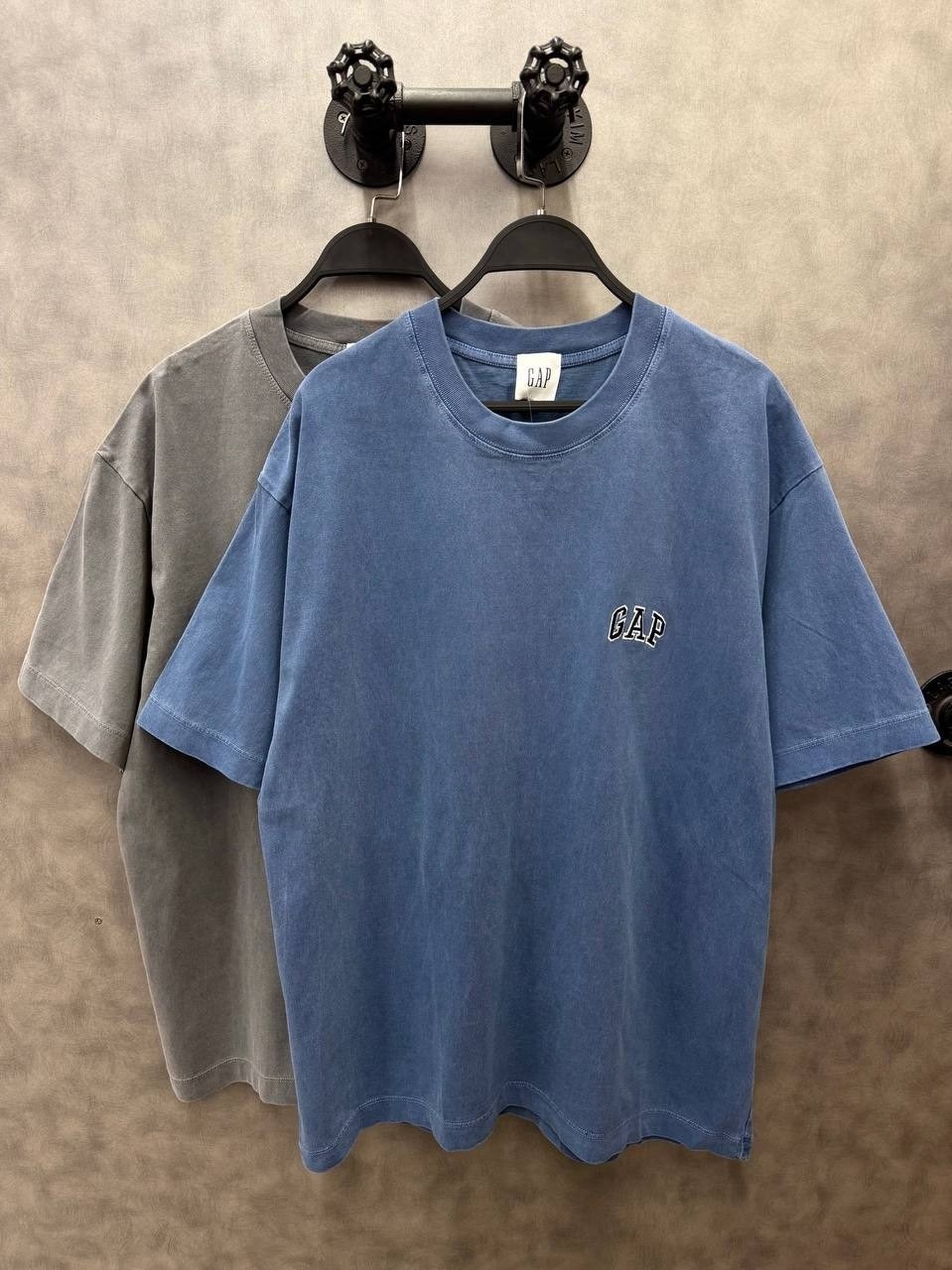 футболки оверсайз мужские,футболки оверсайз,футболка оверсайз stussy,футболка поло stussy оверсайз,футболка stone island оверсайз