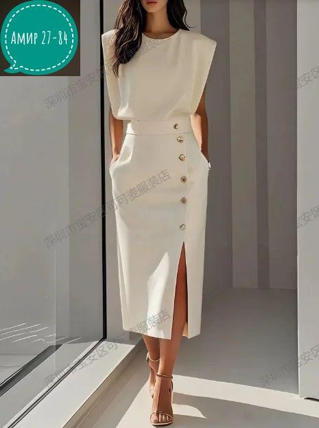 женская платье,стильное платье,модное платье,платье элегантное,платье стиль