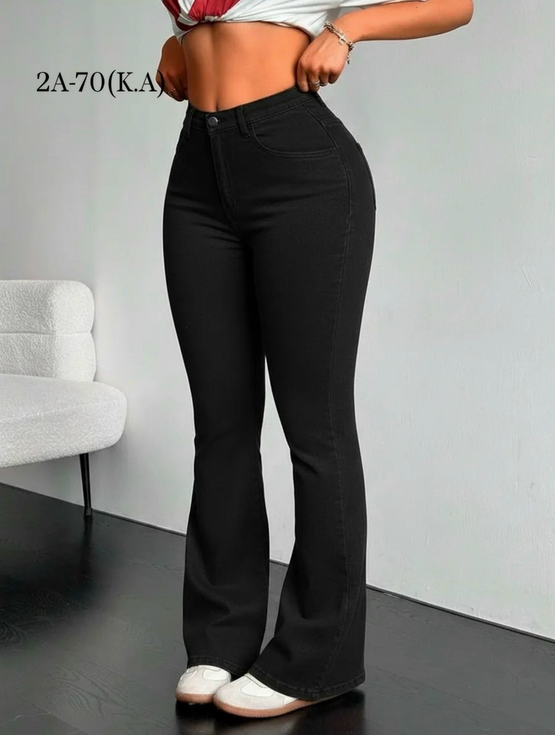 джинсы женские клеши,женские джинсы клеш с высокой посадкой,джинсы клеш черные,брюки джинсы клеш,женские джинсы