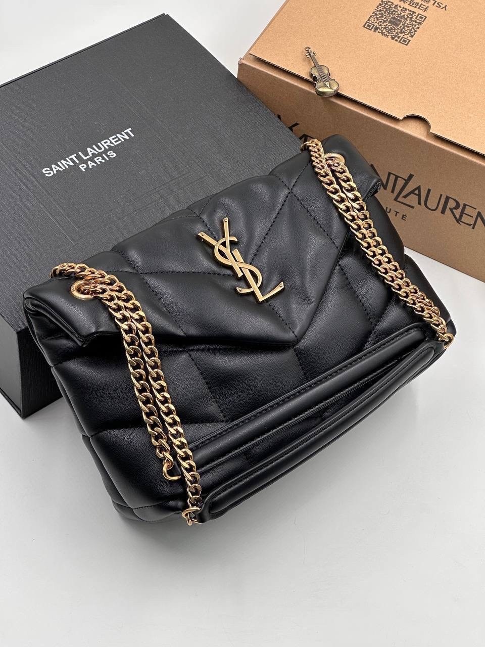 женская сумка ysl,сумка ysl,сумка,saint laurent сумка на плечо,сумка ив сен лоран