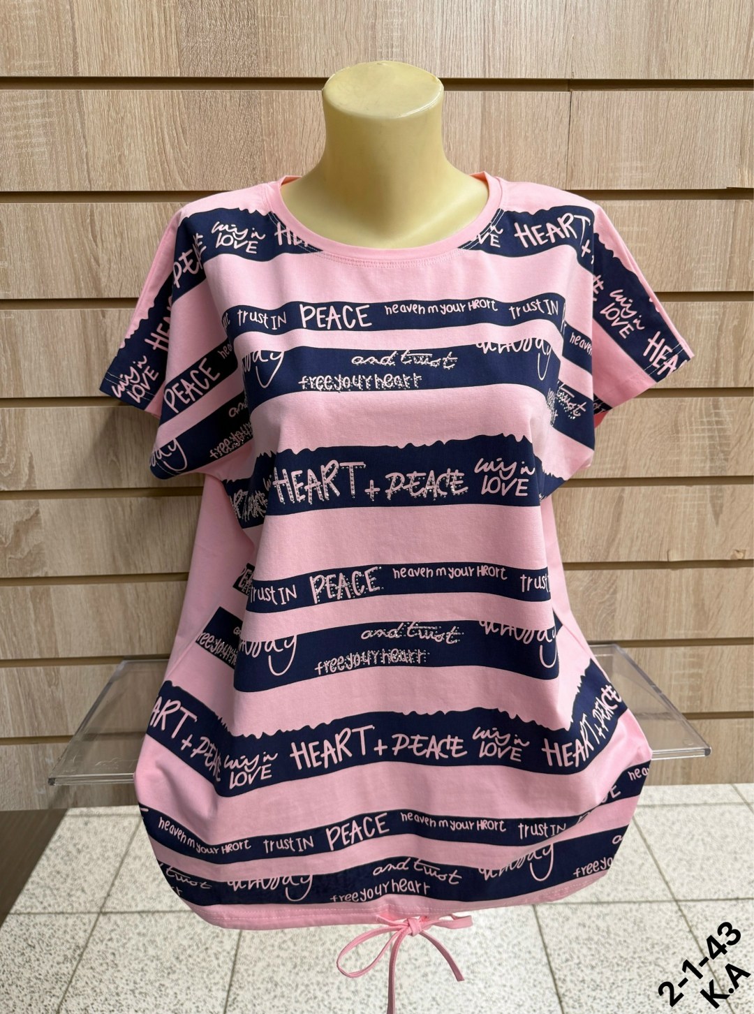 футболки женская,футболки женские больших размеров,женская кофта,туника нарядная,туника женская