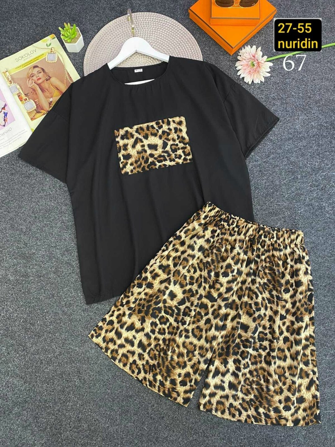 одежда больших размеров,женские летние костюмы,костюм двойка женская,летние костюмы,женский костюм с шортами