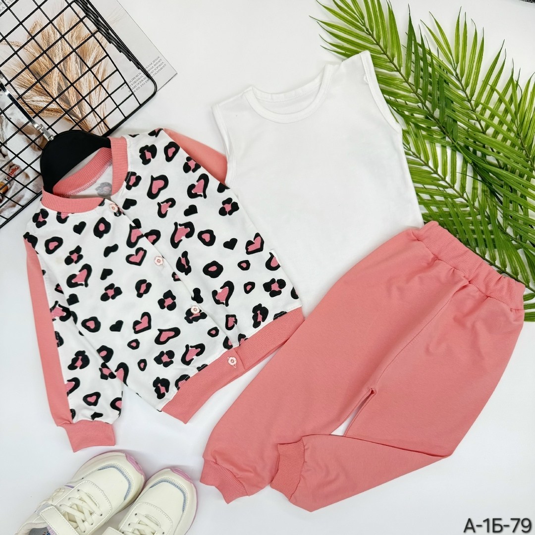 комплект костюм,детские костюмы,детский костюм,трикотажные костюмы,костюм для девочек