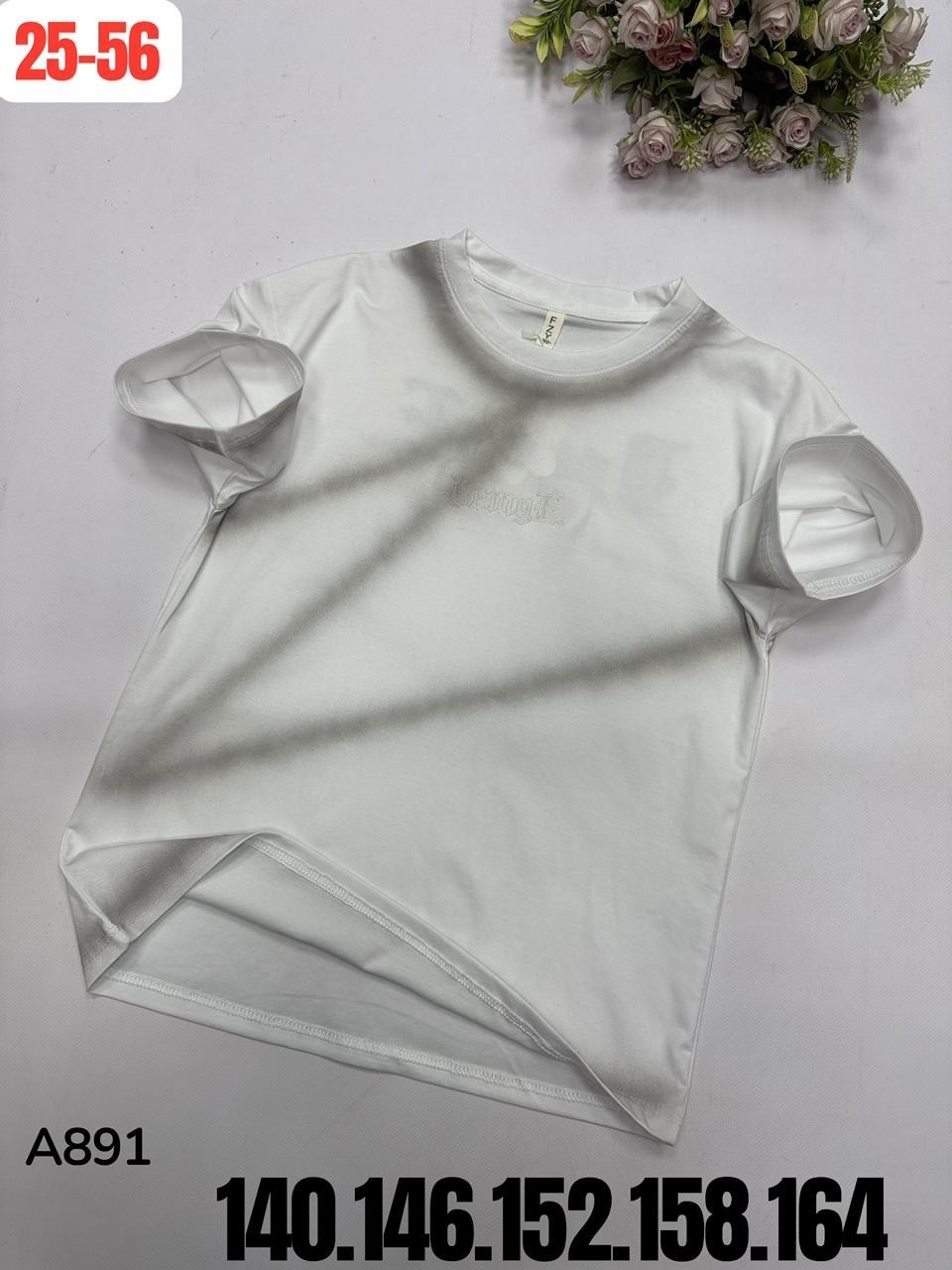 женская футболка,мужская футболка,футболки модные,футболка,футболки для мужчин