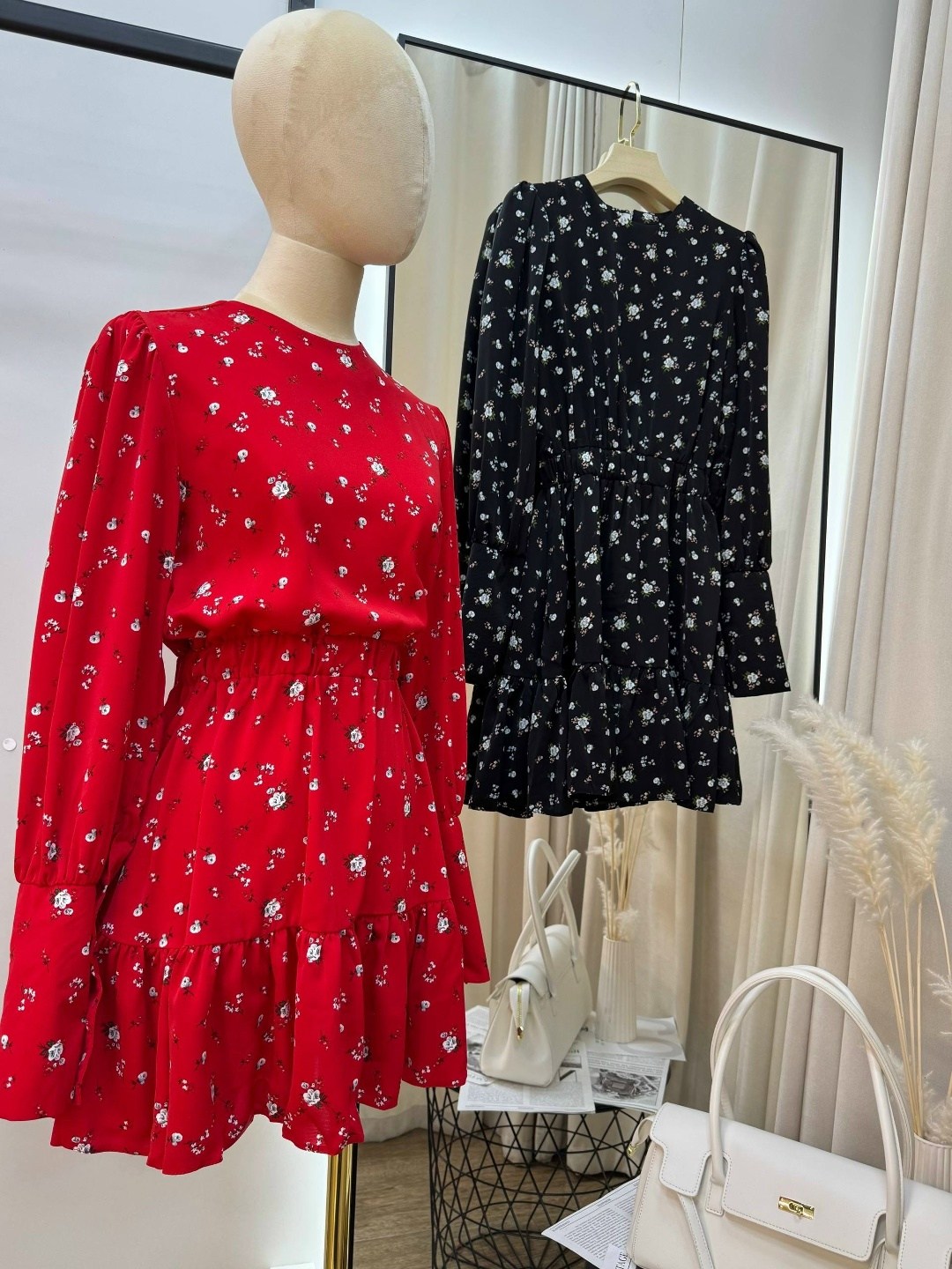 платье женской,женские платья летние,платье красное,платье,платье летнее