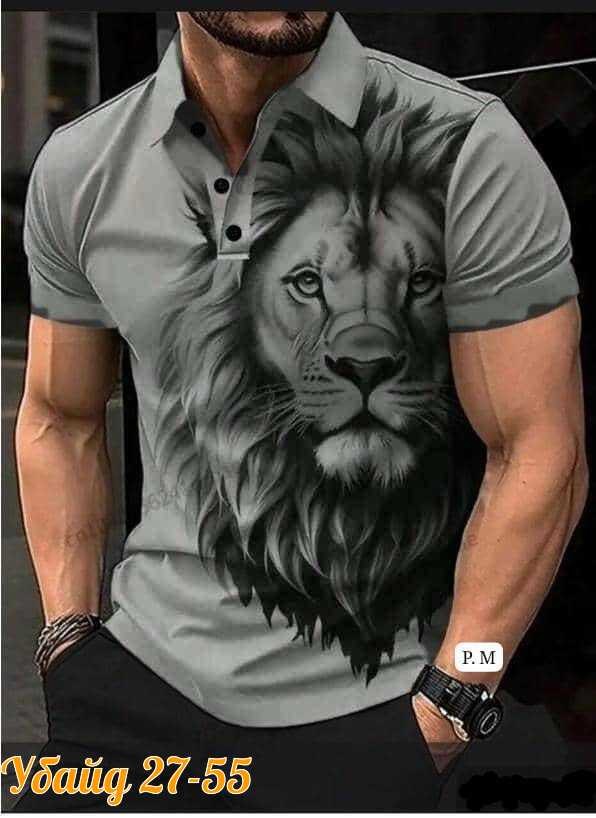 футболка поло мужская,футболка для мужчин хб,мужская рубашка поло с принтом,футболки мужские с принтом,футболки для мужчин