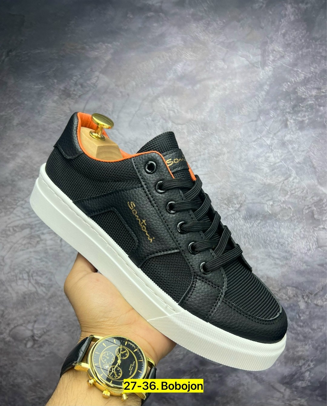 ,мужские кеды,кроссовки для мужчин,кроссовка мужской,мужская