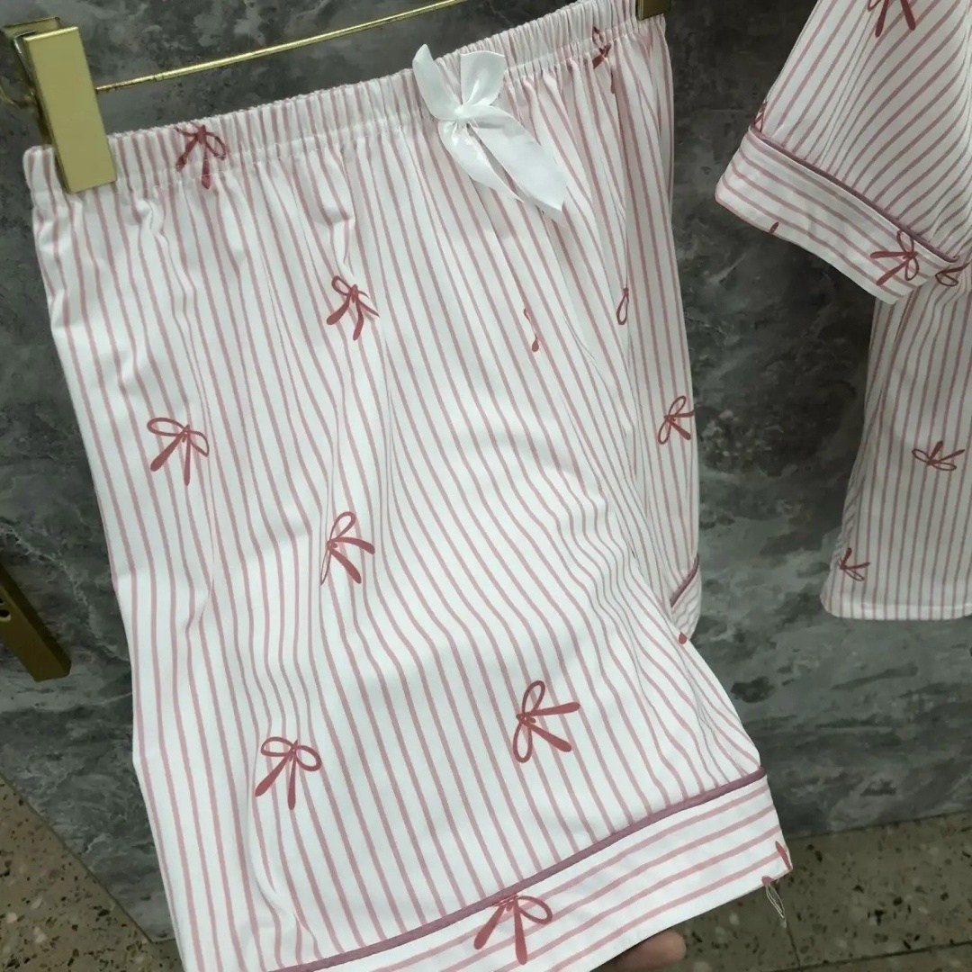 комплект пижама,пижама,пижама женские,пижама домашняя,пижама домашний одежда