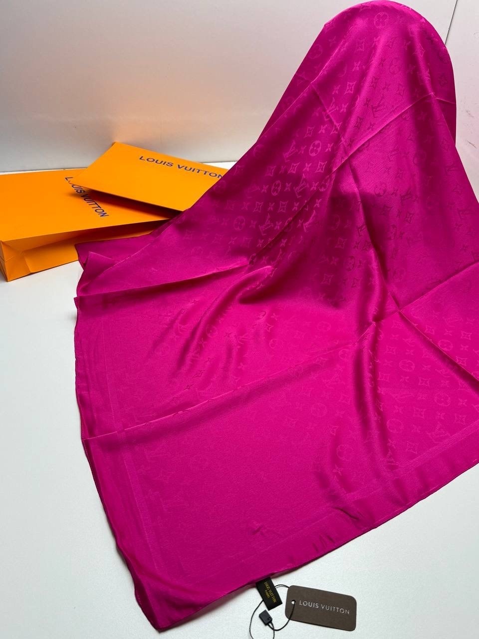 платки люкс,шелковые платки,брендовый платок,палантин женские,платки шарф