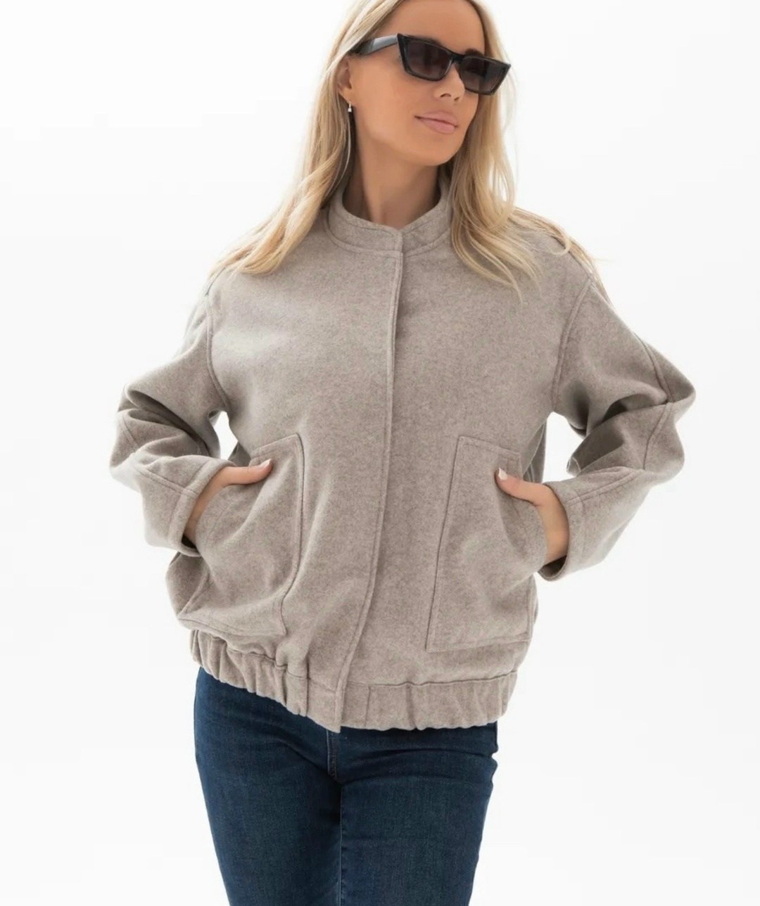 бомбер оверсайз,куртка бомбер оверсайз,бомбер женский оверсайз,куртка бомбер,бомбер кашемир