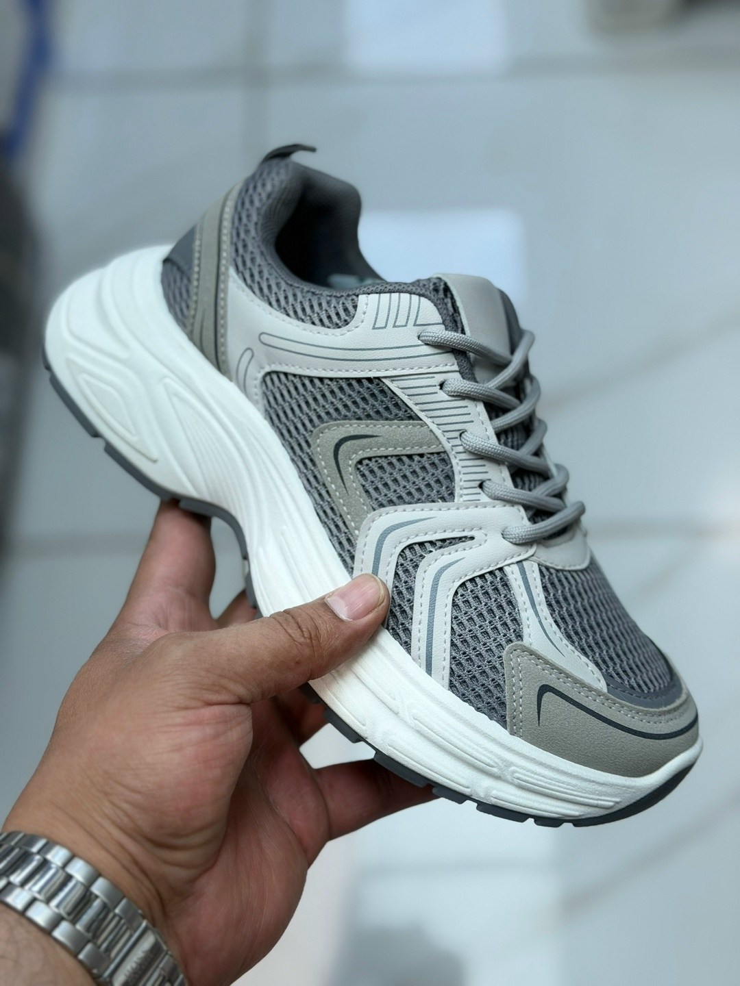 кроссовки женскиe,кроссовки,кроссовка,кроссовки для женщин,повседневные кроссовки