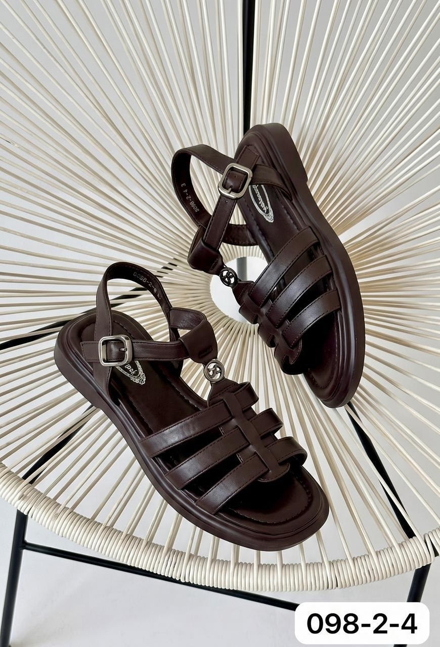 босоножки сандалии,,сандалии женские,босоножки женские,сандалии