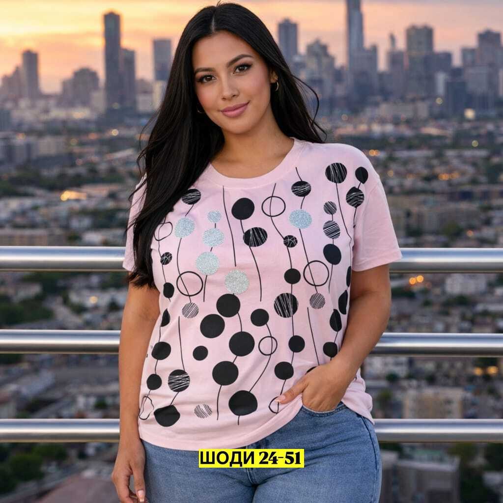 футболки женская,блузка женская,футболка больших размеров женская,,блуза женская