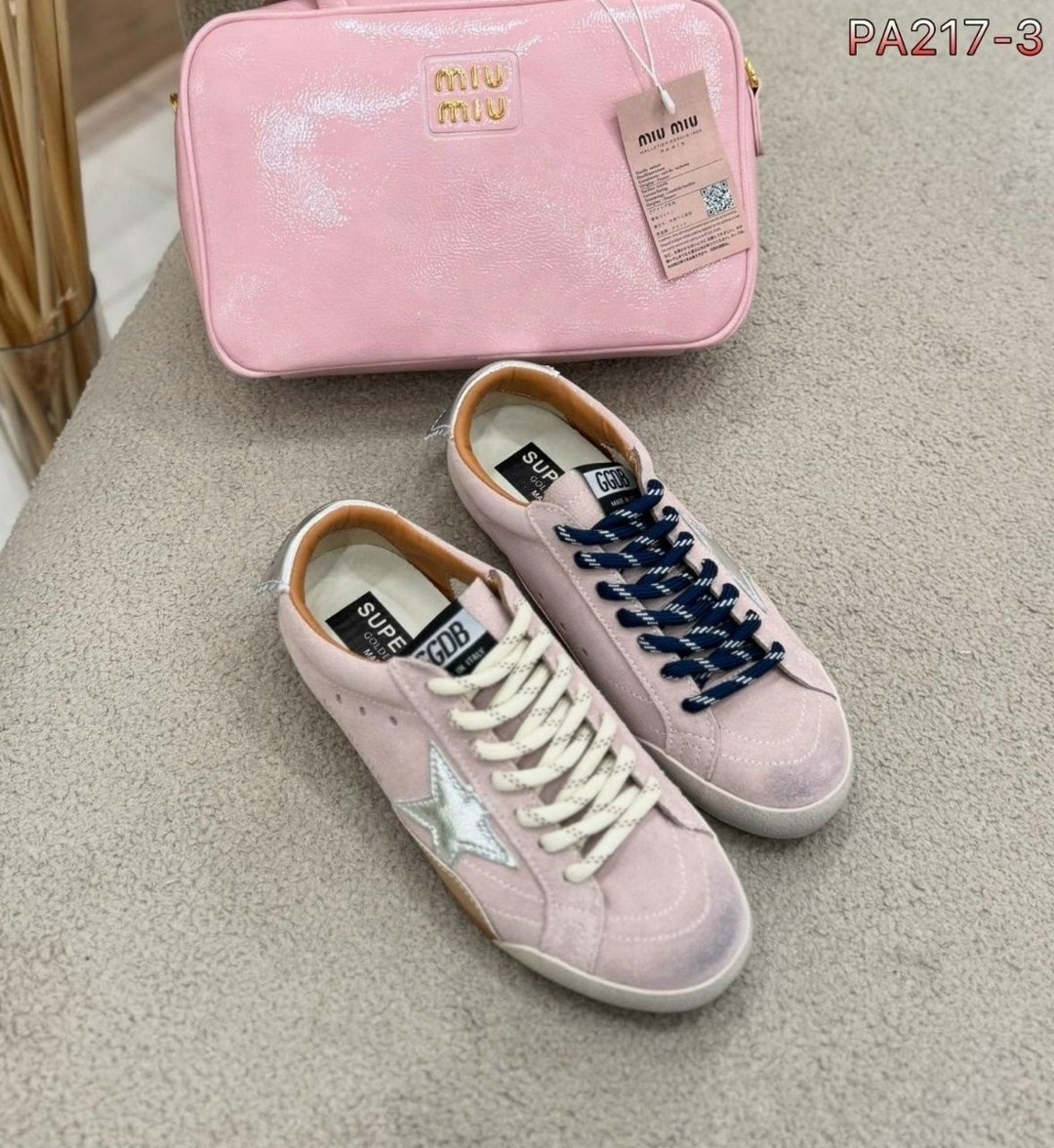 ,кроссовки golden goose,замшевые кроссовки,кеды замшевые,golden goose super star