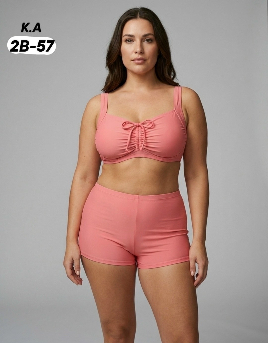 купальник женский раздельные большие размеры,купальник женский раздельные,купальник женские,раздельные купальник,купальник раздельный большие размеры